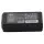 S-link SL-NBA80 22w 9.5V 2.315A 4.8-1.7 Notebook Adaptörü