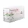 ELBA HP CE253A CP3525-CM3530 KIRMIZI TONER