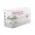 ELBA HP CE253A CP3525-CM3530 KIRMIZI TONER
