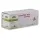 ELBA HP M476 SARI TONER