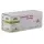 ELBA HP M476 SARI TONER