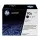 HP 90A Black Siyah 10.000 Sayfa Toner CE390A