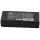 S-link SL-NBA82 90w 19.5v 4.7a 6.0-4.4 Notebook Adaptörü