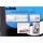 S-link SL-MD85 Mini Display Erkek To Dvı 24+5 Çevirici