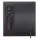 Logitech 980-000468 Z906 500W Siyah 5+1 Siyah Surround Ses Sistemi