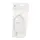 S-link SL-MDV25 Video To Mini Dvı Döünüştürücü
