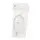 S-link SL-MDV25 Video To Mini Dvı Döünüştürücü