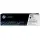 HP 131A Black Siyah 1.600 Sayfa Toner CF210A
