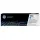 HP 131A Cyan Mavi 1.800 Sayfa Toner CF211A