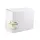 OfisPc Lexmark T630-T632-T634 Standart Kapasite Muadil Toner 