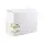 OfisPc Lexmark T630-T632-T634 Standart Kapasite Muadil Toner 