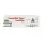 Elba Brother TN-240BK Muadil Siyah Toner HL-3040-3045-3070-3075 MF-9120-9125-9325-9320