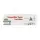 Elba Brother TN-240BK Muadil Siyah Toner HL-3040-3045-3070-3075 MF-9120-9125-9325-9320
