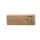Xerox 106R02251 Phaser 6600-6605 Standart Kapasite Yellow Sarı Toner 