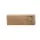 Xerox 106R02251 Phaser 6600-6605 Standart Kapasite Yellow Sarı Toner 