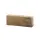 Xerox 106R02252 Phaser 6600-6605 Standart Kapasite Black Siyah Toner Kartuşu 