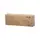 Xerox 106R02235 Phaser 6600-6605 Yüksek Kapasite Yellow Sarı Toner