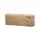 Xerox 106R02235 Phaser 6600-6605 Yüksek Kapasite Yellow Sarı Toner