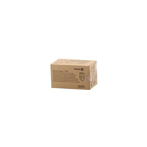 Xerox 106R02608 Phaser 7100 Standart Kapasite Yellow Sarı Toner 4.500 Sayfa