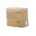 Xerox 106R02612 Phaser 7100 Yüksek Kapasiteli Black Siyah Toner 9.000 Sayfa