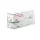 Elba Samsung ML-2950-2951 Yüksek Kapasite Toner