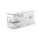 Elba Samsung ML-2950-2951 Yüksek Kapasite Toner