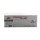 OfisPc HP CE413A KIRMIZI LASER TONER