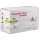 ELBA LEXMARK E250-E350-E352-E45 TONER