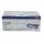 Brother TN-3350 8.000 Sayfa Black Siyah Toner HL-5440-5450 DCP-8110-8155 MFC-8510-8910
