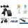 S-link SL-NBA440 40w 19v 2.15a 5.5-2.5 Asus Notebook Adaptörü