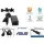 S-link SL-NBA440 40w 19v 2.15a 5.5-2.5 Asus Notebook Adaptörü