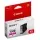 Canon PGI-1500XL M Magenta Kırmızı Mürekkep Kartuş MB2050-2350