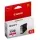 Canon PGI-1500XL M Magenta Kırmızı Mürekkep Kartuş MB2050-2350