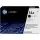 HP 14A Black Siyah 10.000 Sayfa Toner CF214A