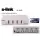 S-link SL-2041 4pc-1mn vga+ps-2 Otomatik Kvm Switch