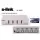 S-link SL-2041 4pc-1mn vga+ps-2 Otomatik Kvm Switch