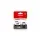 Canon PG-84 Black Siyah Mürekkep Kartuş E-514