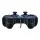 Logitech 940-000138 F310 Usb Kablolu Gamepad  