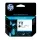 HP CZ133A  711 Black Siyah 80ML Plotter Kartuşu 