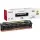 Canon CRG-731Y Yellow Sarı 1.500 Sayfa Toner LBP7110 MF628-8230-8280