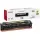 Canon CRG-731Y Yellow Sarı 1.500 Sayfa Toner LBP7110 MF628-8230-8280