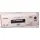 Canon CRG-731BK Black Siyah 1.400 Sayfa Toner LBP7110 MF628-8230-8280