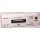 Canon CRG-731BK Black Siyah 1.400 Sayfa Toner LBP7110 MF628-8230-8280