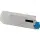 Oki MC760-770-780 6bin Sayfa Magenta Kırmızı Toner 45396302