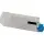 Oki MC760-770-780 6bin Sayfa Yellow Sarı Toner 45396301