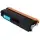 OfisPc Brother TN-340C Muadil Mavi Toner TN-310C-TN-320C 4150-4570-9460-9560 