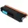 OfisPc Brother TN-340C Muadil Mavi Toner TN-310C-TN-320C 4150-4570-9460-9560 
