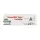 OfisPc Brother TN-340Y Muadil Sarı Toner TN-310Y-TN-320Y 4150-4570-9460-9560 