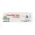 OfisPc Brother TN-340Y Muadil Sarı Toner TN-310Y-TN-320Y 4150-4570-9460-9560 