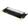 OfisPc Samsung MLT-Y406 CLX-3305-3300 Sarı Muadil  Toner